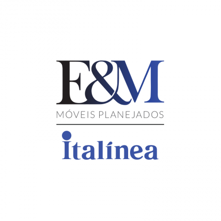 E&M Italínea