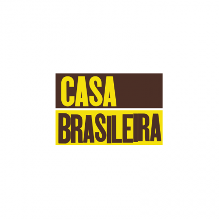 CASABRASILEIRA
