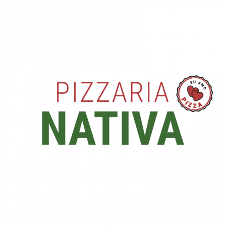 Pizzaria Nativa