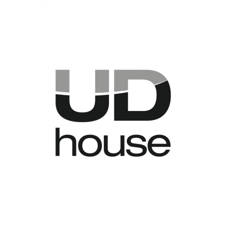 UDHOUSE