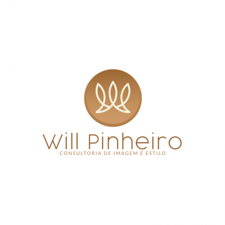 willpinheiro